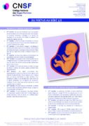 Vignette du pdf cnf-du-foetus-à-la-naissance