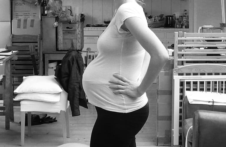 HAS (réponses rapides dans le cadre du COVID 19)  Continuité du suivi